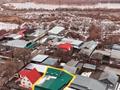 Жеке үй · 5 бөлме · 400 м² · 6 жүзд., Дунганская 44и, бағасы: 150 млн ₸ в Алматы, Алатауский р-н — фото 3