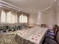 Жеке үй · 5 бөлме · 400 м² · 6 жүзд., Дунганская 44и, бағасы: 150 млн ₸ в Алматы, Алатауский р-н — фото 10