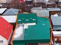 Жеке үй · 5 бөлме · 400 м² · 6 жүзд., Дунганская 44и, бағасы: 150 млн ₸ в Алматы, Алатауский р-н — фото 2