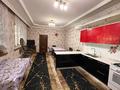 Жеке үй · 5 бөлме · 400 м² · 6 жүзд., Дунганская 44и, бағасы: 150 млн ₸ в Алматы, Алатауский р-н — фото 11