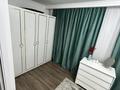 3-бөлмелі пәтер · 60 м² · 2/5 қабат, Досмухамедова — Гоголя, бағасы: 26 500 ₸ в Алматы, Алмалинский р-н — фото 12