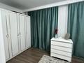 3-бөлмелі пәтер · 60 м² · 2/5 қабат, Досмухамедова — Гоголя, бағасы: 26 500 ₸ в Алматы, Алмалинский р-н — фото 15