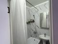 3-бөлмелі пәтер · 60 м² · 2/5 қабат, Досмухамедова — Гоголя, бағасы: 26 500 ₸ в Алматы, Алмалинский р-н — фото 22