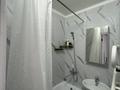 3-бөлмелі пәтер · 60 м² · 2/5 қабат, Досмухамедова — Гоголя, бағасы: 26 500 ₸ в Алматы, Алмалинский р-н — фото 23