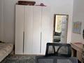 2-комнатная квартира · 61 м² · 1/9 этаж, Нажимеденова 16 Е — Напротив театра за 40 млн ₸ в Астане, Сарайшык р-н
