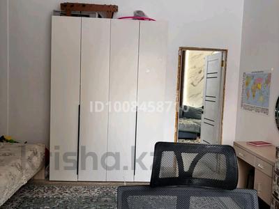 2-бөлмелі пәтер · 61 м² · 1/9 қабат, Нажимеденова 16 Е — Напротив театра, бағасы: 40 млн ₸ в Астане, Сарайшык р-н