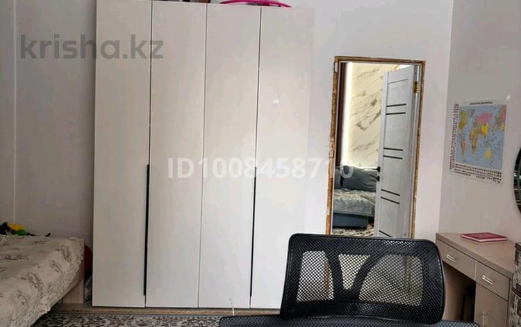 2-комнатная квартира · 61 м² · 1/9 этаж, Нажимеденова 16 Е — Напротив театра за 40 млн ₸ в Астане, Сарайшык р-н — фото 2