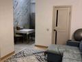 2-комнатная квартира · 61 м² · 1/9 этаж, Нажимеденова 16 Е — Напротив театра за 40 млн ₸ в Астане, Сарайшык р-н — фото 10
