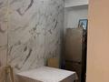 2-комнатная квартира · 61 м² · 1/9 этаж, Нажимеденова 16 Е — Напротив театра за 40 млн ₸ в Астане, Сарайшык р-н — фото 14