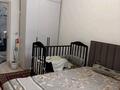 2-комнатная квартира · 61 м² · 1/9 этаж, Нажимеденова 16 Е — Напротив театра за 40 млн ₸ в Астане, Сарайшык р-н — фото 16