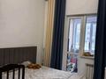 2-комнатная квартира · 61 м² · 1/9 этаж, Нажимеденова 16 Е — Напротив театра за 40 млн ₸ в Астане, Сарайшык р-н — фото 17