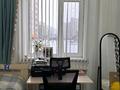 2-комнатная квартира · 61 м² · 1/9 этаж, Нажимеденова 16 Е — Напротив театра за 40 млн ₸ в Астане, Сарайшык р-н — фото 18