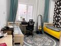 2-комнатная квартира · 61 м² · 1/9 этаж, Нажимеденова 16 Е — Напротив театра за 40 млн ₸ в Астане, Сарайшык р-н — фото 2