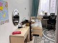2-комнатная квартира · 61 м² · 1/9 этаж, Нажимеденова 16 Е — Напротив театра за 40 млн ₸ в Астане, Сарайшык р-н — фото 3