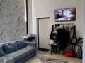 2-комнатная квартира · 61 м² · 1/9 этаж, Нажимеденова 16 Е — Напротив театра за 40 млн ₸ в Астане, Сарайшык р-н — фото 6