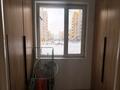 2-комнатная квартира · 61 м² · 1/9 этаж, Нажимеденова 16 Е — Напротив театра за 40 млн ₸ в Астане, Сарайшык р-н — фото 7