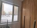 2-комнатная квартира · 61 м² · 1/9 этаж, Нажимеденова 16 Е — Напротив театра за 40 млн ₸ в Астане, Сарайшык р-н — фото 8