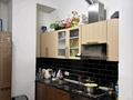 2-комнатная квартира · 61 м² · 1/9 этаж, Нажимеденова 16 Е — Напротив театра за 40 млн ₸ в Астане, Сарайшык р-н — фото 9