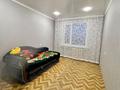 2-бөлмелі пәтер · 46 м² · 5/5 қабат, Короева 88 — 9 и 11 школа, бағасы: 12 млн ₸ в Экибастузе