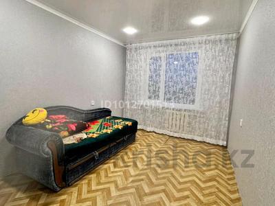 2-бөлмелі пәтер · 46 м² · 5/5 қабат, Короева 88 — 9 и 11 школа, бағасы: 12 млн ₸ в Экибастузе
