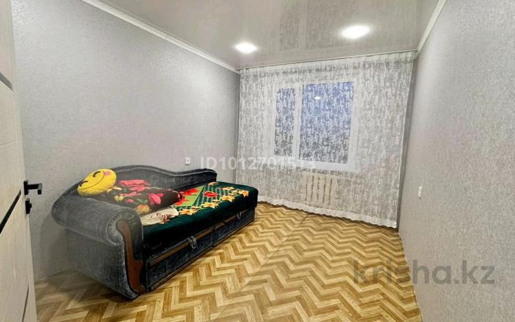 2-бөлмелі пәтер · 46 м² · 5/5 қабат, Короева 88 — 9 и 11 школа, бағасы: 12 млн ₸ в Экибастузе — фото 2
