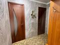 2-бөлмелі пәтер · 46 м² · 5/5 қабат, Короева 88 — 9 и 11 школа, бағасы: 12 млн ₸ в Экибастузе — фото 3