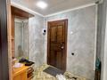 2-бөлмелі пәтер · 46 м² · 5/5 қабат, Короева 88 — 9 и 11 школа, бағасы: 12 млн ₸ в Экибастузе — фото 4