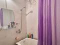 2-бөлмелі пәтер · 46 м² · 5/5 қабат, Короева 88 — 9 и 11 школа, бағасы: 12 млн ₸ в Экибастузе — фото 7