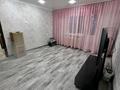 2-бөлмелі пәтер · 46 м² · 5/5 қабат, Короева 88 — 9 и 11 школа, бағасы: 12 млн ₸ в Экибастузе — фото 8