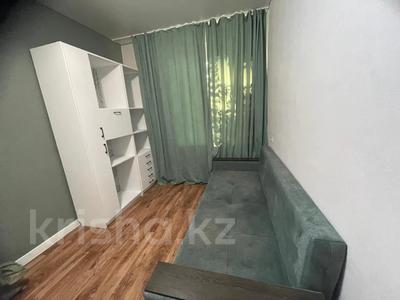 Продажа квартир в Восточно-Казахстанской обл.: 3-комнатная квартира · 64.5 м² · 1/2 этаж, Металлургов 11 за 17.5 млн 〒 3-комнатная квартира · 64.5 м² · 1/2 этаж, Металлургов 11 за 17.5 млн 〒 в Усть-Каменогорске