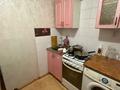 2-бөлмелі пәтер · 43 м² · 2/4 қабат, АЛТЫНСАРИНА, бағасы: 24.6 млн ₸ в Алматы, Ауэзовский р-н — фото 9