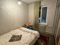 2-бөлмелі пәтер · 43 м² · 2/4 қабат, АЛТЫНСАРИНА, бағасы: 24.6 млн ₸ в Алматы, Ауэзовский р-н — фото 6
