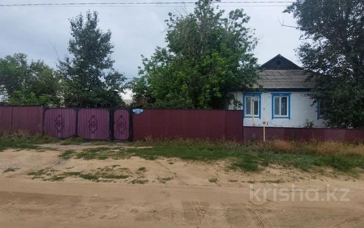 Отдельный дом · 4 комнаты · 83.5 м² · 17 сот., Южная 9 за 11 млн 〒 в Аулиеколе — фото 2