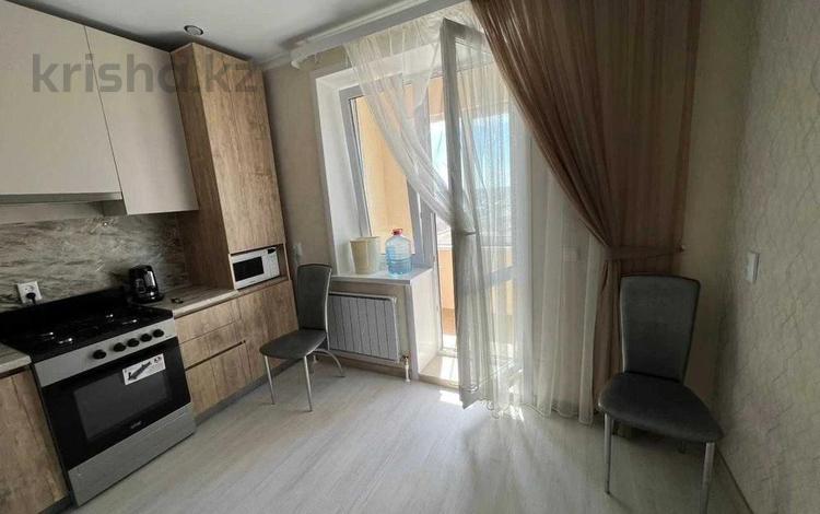 1-комнатная квартира · 45 м² · 8/9 этаж, Карбышева 43/3 за 24 млн ₸ в Костанае — фото 4