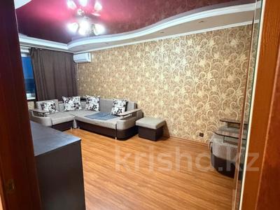 1-комнатная квартира · 42 м² · 3/9 этаж, Жамбыла Жабаева за 18.6 млн ₸ в Петропавловске