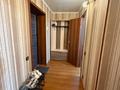 1-комнатная квартира · 42 м² · 3/9 этаж, Жамбыла Жабаева за 18.6 млн ₸ в Петропавловске — фото 10