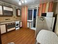 1-комнатная квартира · 42 м² · 3/9 этаж, Жамбыла Жабаева за 18.6 млн ₸ в Петропавловске — фото 5