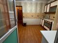 1-комнатная квартира · 42 м² · 3/9 этаж, Жамбыла Жабаева за 18.6 млн ₸ в Петропавловске — фото 6