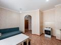 1-бөлмелі пәтер · 43.8 м² · 6/18 қабат, Алихан Бокейхан 10, бағасы: 25.5 млн ₸ в Астане, Есильский р-н — фото 2
