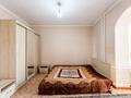 1-бөлмелі пәтер · 43.8 м² · 6/18 қабат, Алихан Бокейхан 10, бағасы: 25.5 млн ₸ в Астане, Есильский р-н — фото 12