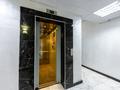 1-бөлмелі пәтер · 43.8 м² · 6/18 қабат, Алихан Бокейхан 10, бағасы: 25.5 млн ₸ в Астане, Есильский р-н — фото 21