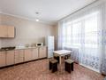 1-бөлмелі пәтер · 43.8 м² · 6/18 қабат, Алихан Бокейхан 10, бағасы: 25.5 млн ₸ в Астане, Есильский р-н — фото 16