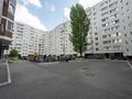 1-бөлмелі пәтер · 43.8 м² · 6/18 қабат, Алихан Бокейхан 10, бағасы: 25.5 млн ₸ в Астане, Есильский р-н — фото 25