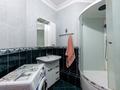 1-бөлмелі пәтер · 43.8 м² · 6/18 қабат, Алихан Бокейхан 10, бағасы: 25.5 млн ₸ в Астане, Есильский р-н — фото 23