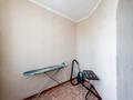 1-бөлмелі пәтер · 43.8 м² · 6/18 қабат, Алихан Бокейхан 10, бағасы: 25.5 млн ₸ в Астане, Есильский р-н — фото 19