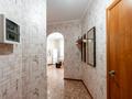 1-бөлмелі пәтер · 43.8 м² · 6/18 қабат, Алихан Бокейхан 10, бағасы: 25.5 млн ₸ в Астане, Есильский р-н — фото 6