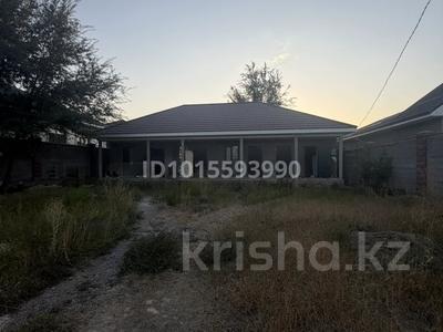 2 комнаты · 30 м² · 1/1 этаж, Енбек 3 А — Альын Дан за 70 000 ₸ в Каскелене