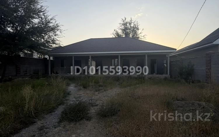 2 комнаты · 30 м² · 1/1 этаж, Енбек 3 А — Альын Дан за 70 000 ₸ в Каскелене — фото 2