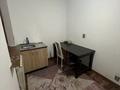 2 комнаты · 30 м² · 1/1 этаж, Енбек 3 А — Альын Дан за 70 000 ₸ в Каскелене — фото 4