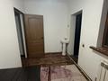 2 комнаты · 30 м² · 1/1 этаж, Енбек 3 А — Альын Дан за 70 000 ₸ в Каскелене — фото 5